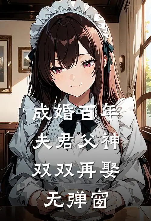 成婚百年，夫君父神双双再娶无弹窗