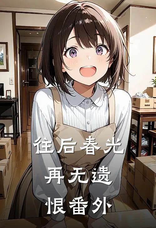 往后春光，再无遗恨番外