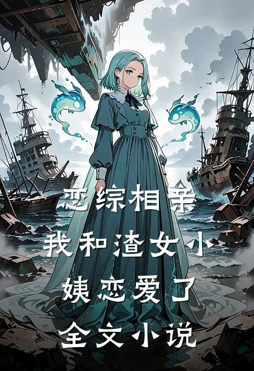 恋综相亲：我和渣女小姨恋爱了全文小说