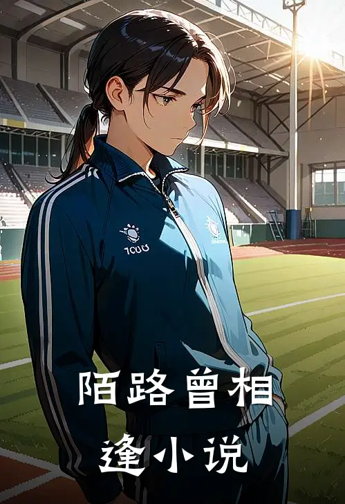 陌路曾相逢小说
