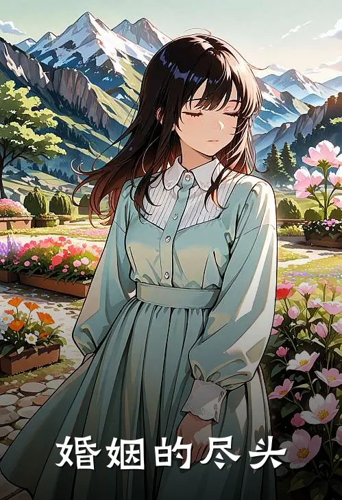 婚姻的尽头