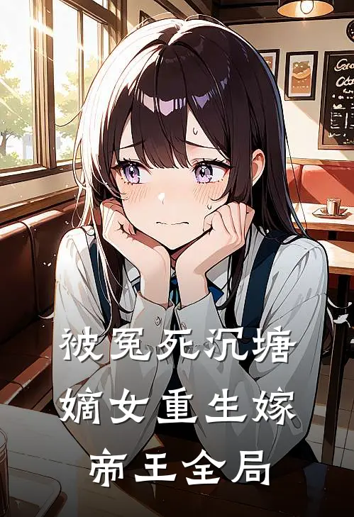 被冤死沉塘，嫡女重生嫁帝王全局