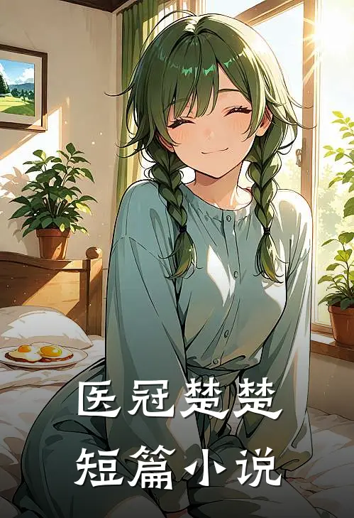 医冠楚楚短篇小说