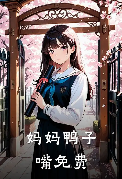 妈妈鸭子嘴免费