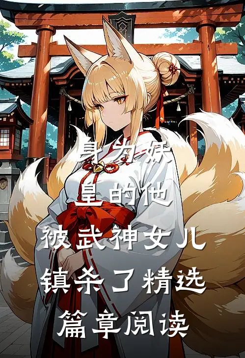 身为妖皇的他，被武神女儿镇杀了精选篇章阅读