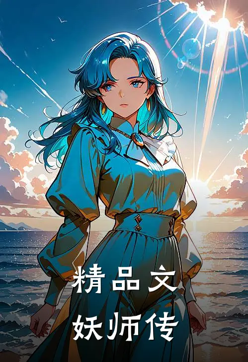 精品文妖师传