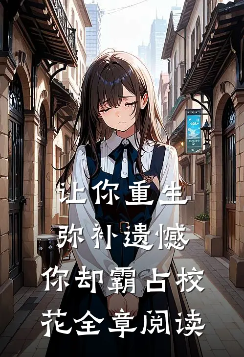 让你重生弥补遗憾，你却霸占校花全章阅读