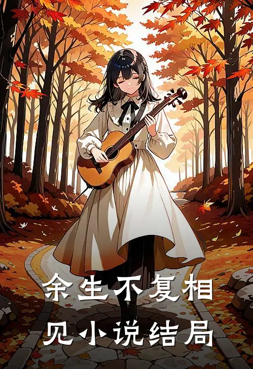 余生不复相见小说结局