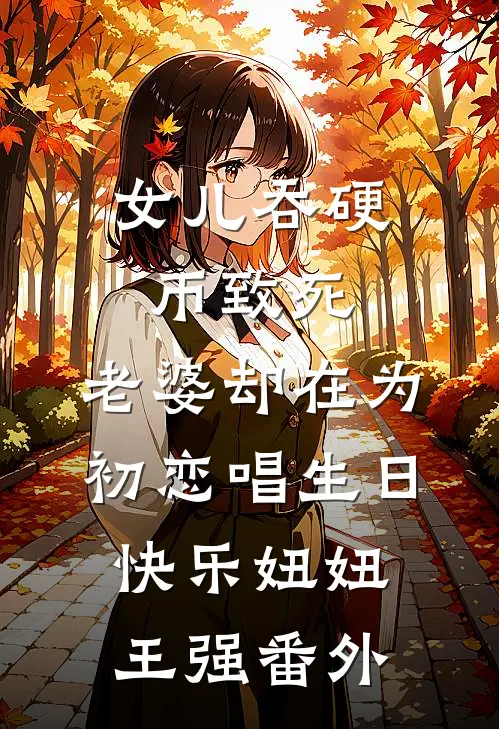 女儿吞硬币致死，老婆却在为初恋唱生日快乐妞妞王强番外