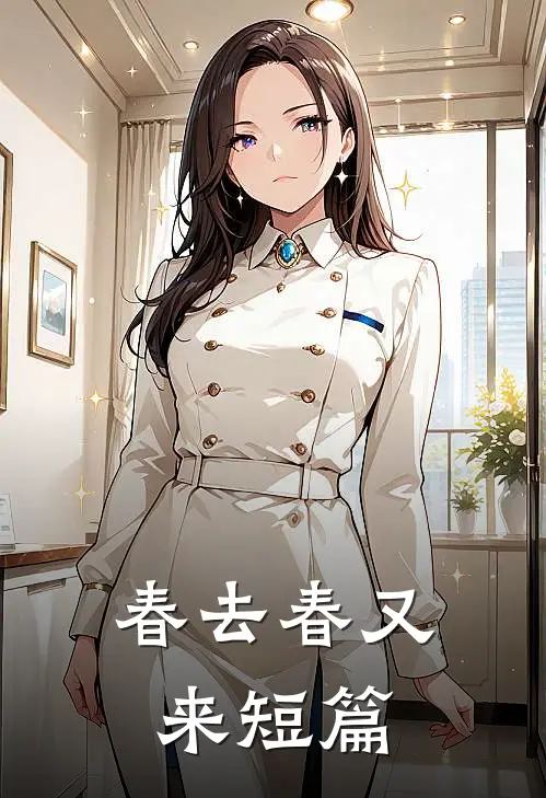 春去春又来短篇