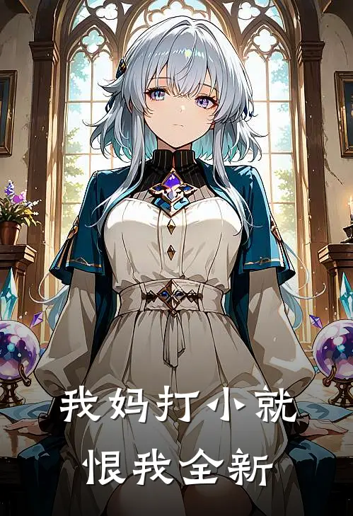 我妈打小就恨我全新