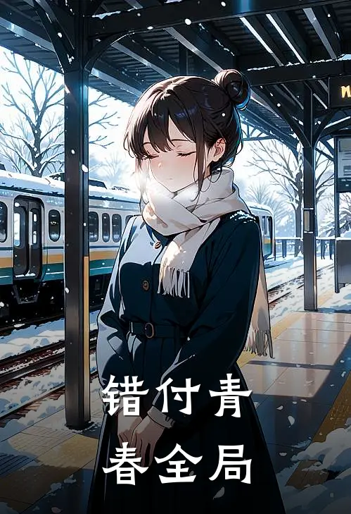 错付青春全局