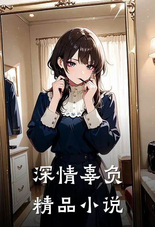 深情辜负精品小说