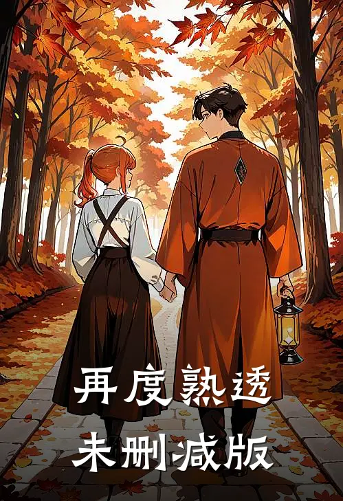 再度熟透未删减版