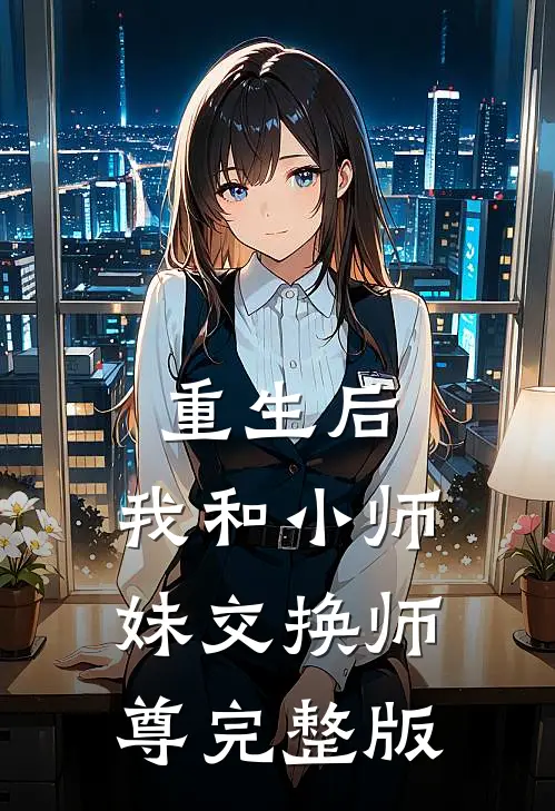 重生后，我和小师妹交换师尊完整版
