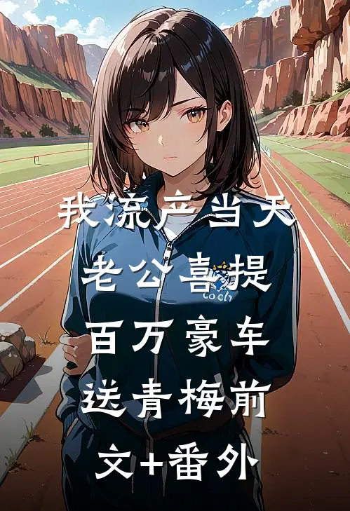 我流产当天，老公喜提百万豪车送青梅前文+番外