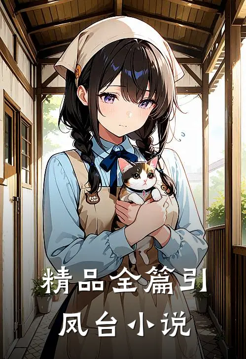 精品全篇引凤台小说