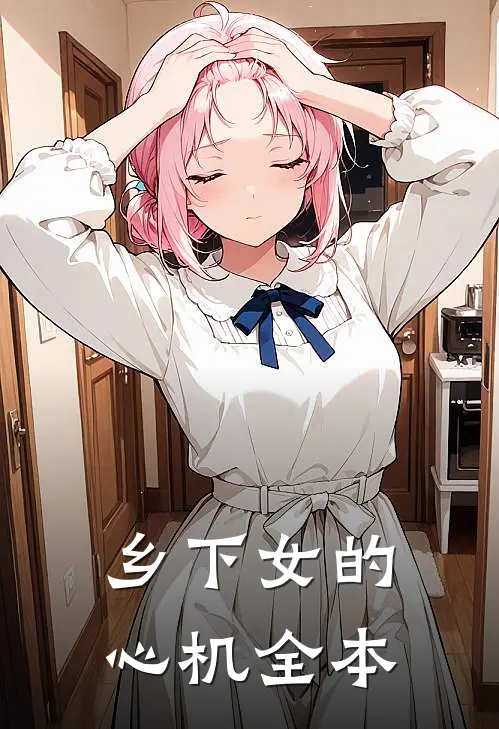 乡下女的心机全本