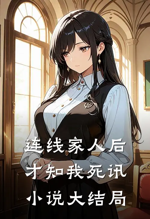 连线家人后，才知我死讯小说大结局