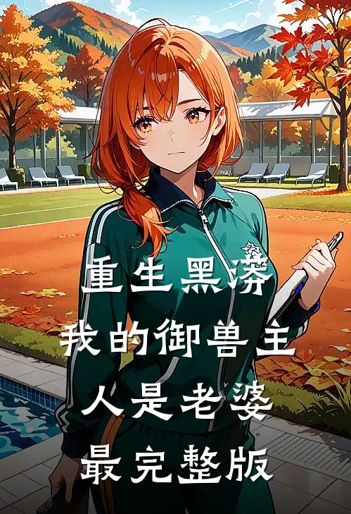 重生黑蟒，我的御兽主人是老婆最完整版