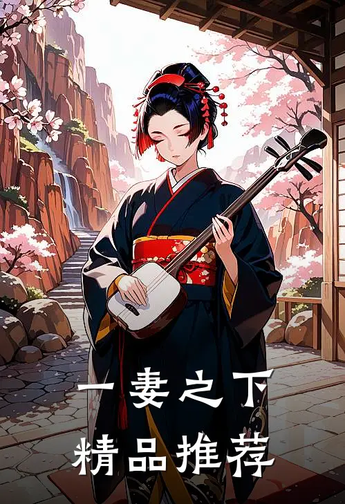 一妻之下精品推荐