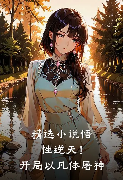 精选小说悟性逆天！开局以凡体屠神