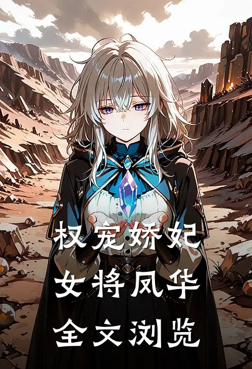 权宠娇妃，女将凤华全文浏览
