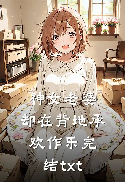 神女老婆，却在背地承欢作乐完结txt