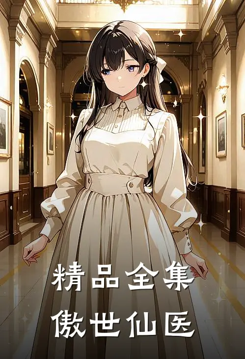 精品全集傲世仙医