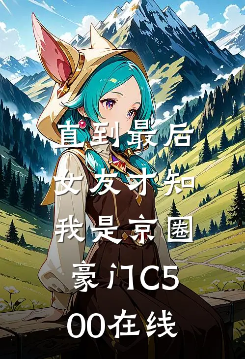 直到最后，女友才知我是京圈豪门C500在线