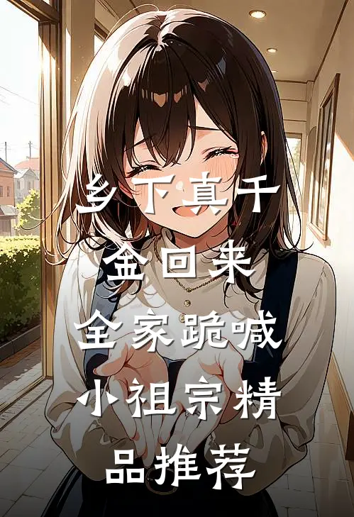 乡下真千金回来，全家跪喊小祖宗精品推荐