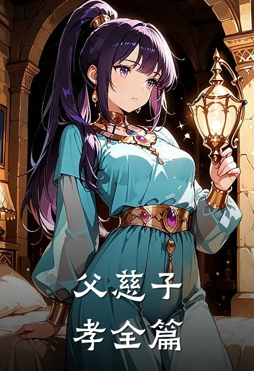父慈子孝全篇