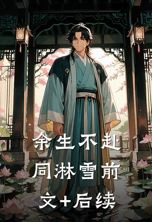 余生不赴同淋雪前文+后续