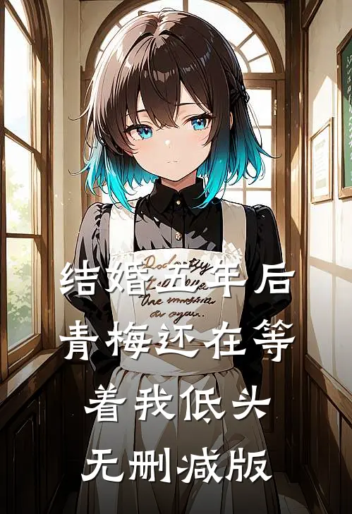 结婚五年后，青梅还在等着我低头无删减版