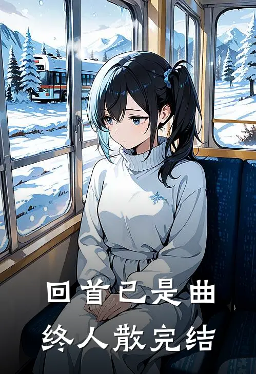 回首已是曲终人散完结