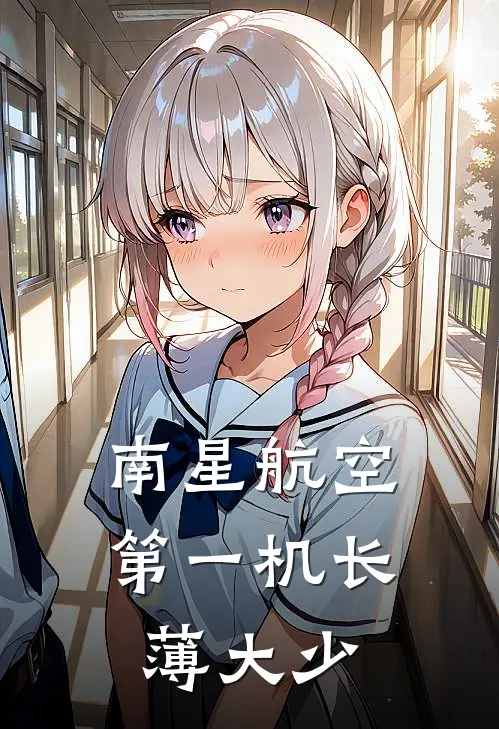 南星航空第一机长薄大少