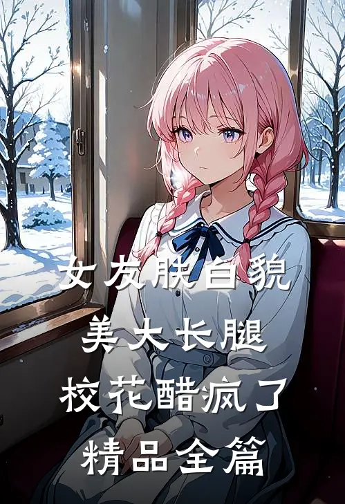 女友肤白貌美大长腿，校花醋疯了精品全篇