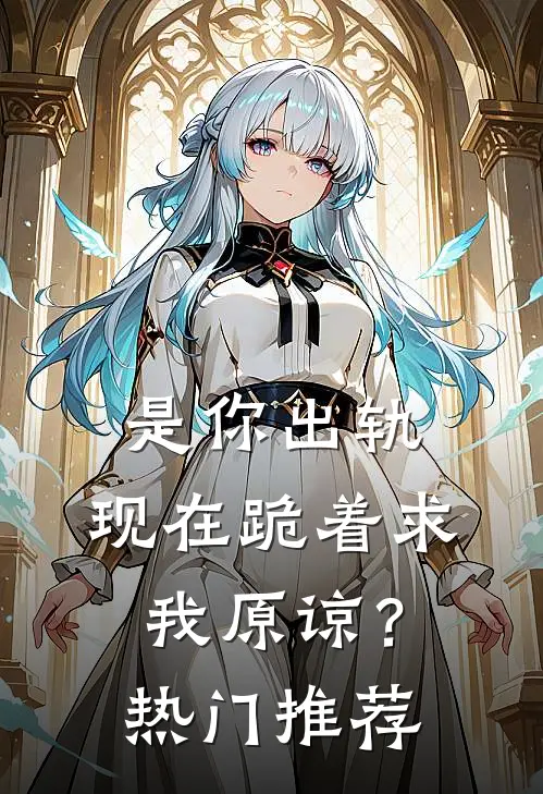 是你出轨，现在跪着求我原谅？热门推荐