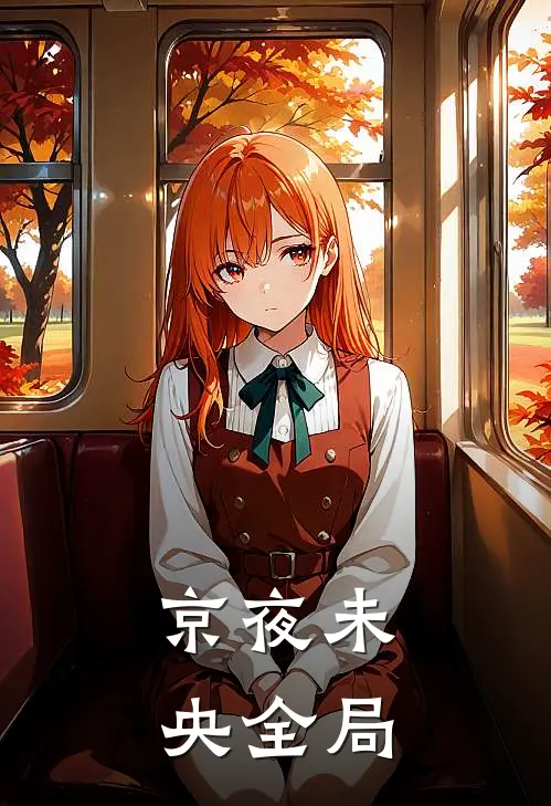 京夜未央全局