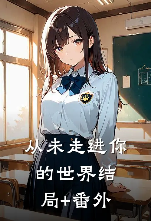 从未走进你的世界结局+番外