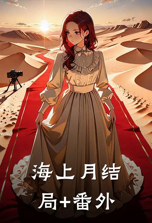 海上月结局+番外