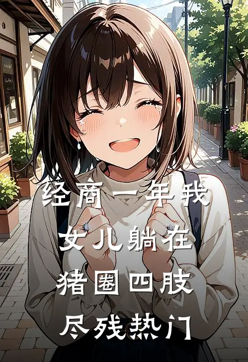 经商一年我女儿躺在猪圈四肢尽残热门
