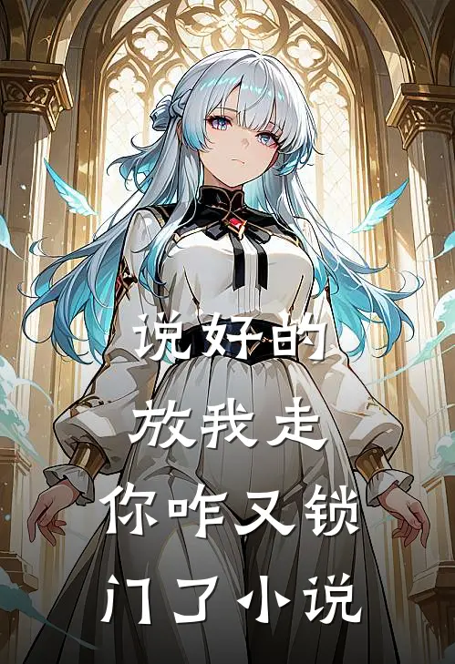 说好的放我走，你咋又锁门了小说
