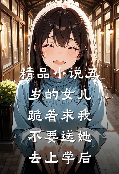 精品小说五岁的女儿跪着求我不要送她去上学后