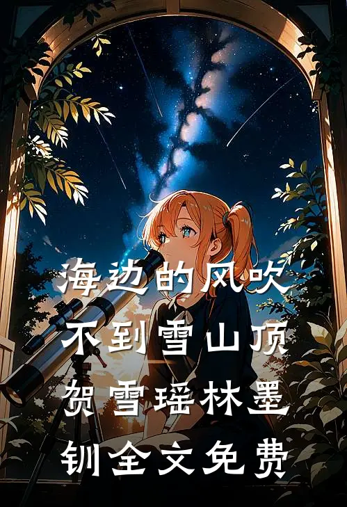 海边的风吹不到雪山顶贺雪瑶林墨钏全文免费