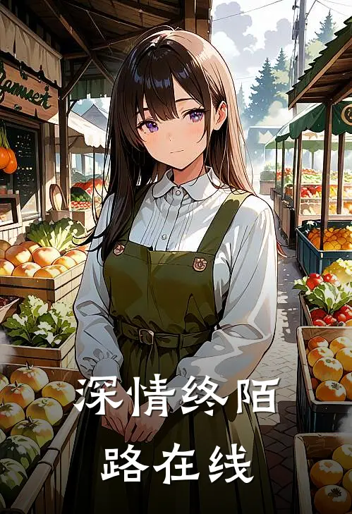深情终陌路在线