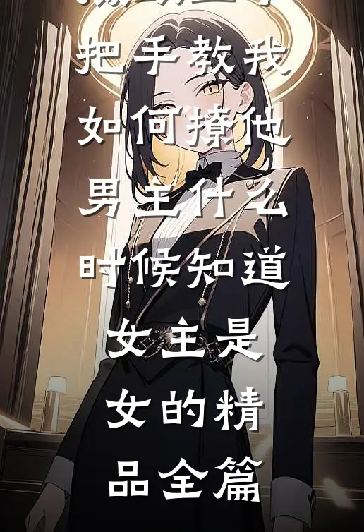 摄政王手把手教我如何撩他男主什么时候知道女主是女的精品全篇