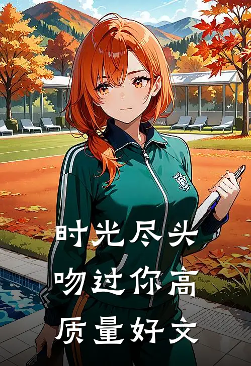 时光尽头吻过你高质量好文