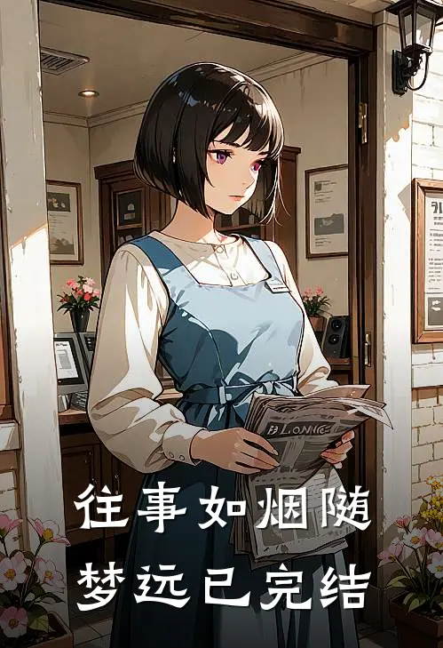 往事如烟随梦远已完结
