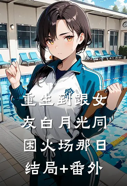 重生到跟女友白月光同困火场那日结局+番外